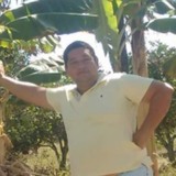 Jesustata2W from Itabaianinha | Man | 54 years old | Scorpio