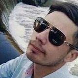 Angel from Valparaiso | Man | 35 years old | Taurus