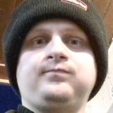 Bnmcclarnoiu from Dumfries | Man | 29 years old | Aries