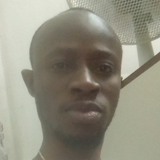 Father from Cremona | Man | 33 years old | Pisces