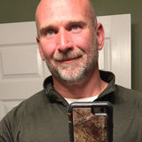 Downhome from Glencoe | Man | 51 years old | Cancer
