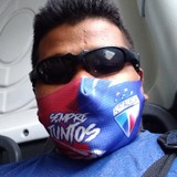 Raimundoricaya from Maracanau | Man | 34 years old | Aquarius