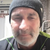 Polaco from Ranelagh | Man | 67 years old | Cancer