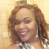 Doido from Riyadh | Woman | 46 years old | Cancer