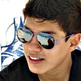 Juan from Nassau | Man | 38 years old | Pisces