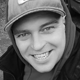 Xsis6Xd from Riga | Man | 39 years old | Leo