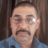 Bridgetterebot from Fresnillo de Gonzalez Echeverria | Man | 46 years old | Capricorn