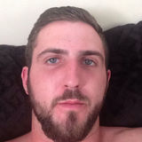 Kris from West Babylon | Man | 30 years old | Libra