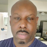 Dlacodq from Fort Wayne | Man | 52 years old | Taurus