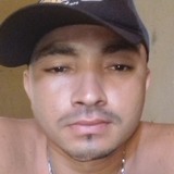 Nomaerivalc7 from Sao Bento | Man | 33 years old | Scorpio