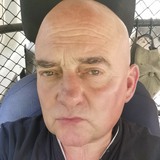 Jeromepodeviky from Saint-Pol-sur-Ternoise | Man | 58 years old | Leo