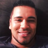 Xavierdiomarxd from Santa Rosa | Man | 34 years old | Scorpio