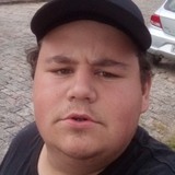 Brunobarbosa39 from Cangucu | Man | 23 years old | Capricorn