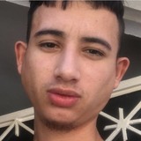Ah26P from Puerto Penasco | Man | 30 years old | Virgo