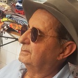 Barrao51Rona from Natividade | Man | 75 years old | Aquarius