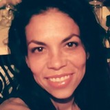 Mary from Ensenada | Woman | 49 years old | Libra