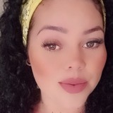 Dulce1Gi from Los Mochis | Woman | 36 years old | Taurus