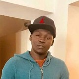 Musakeita19Nf from Prato | Man | 33 years old | Aquarius
