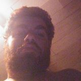 Joey from Ovid | Man | 31 years old | Taurus
