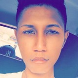 Niko from Kuala Lumpur | Man | 32 years old | Aries