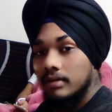 Zakhmi from Sonipat | Man | 30 years old | Aquarius