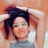 Kar from Querétaro | Woman | 41 years old | Capricorn