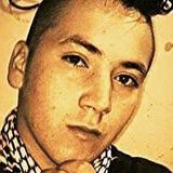 Fran from Melipilla | Man | 31 years old | Scorpio