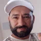 Josuelfurqupa from Itaperucu | Man | 31 years old | Scorpio