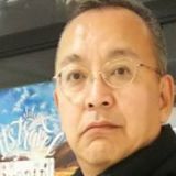 Masa from Nara-shi | Man | 69 years old | Leo