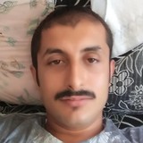 Sessezali from Antioch | Man | 32 years old | Scorpio