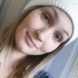 Criskaiser from Geneve | Woman | 32 years old | Scorpio