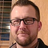 Tjrettig2F from Kankakee | Man | 43 years old | Aries