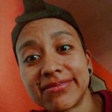 Cinthia from Ciudad Juarez | Woman | 37 years old | Gemini