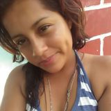 Bonita from Cancun | Woman | 31 years old | Libra