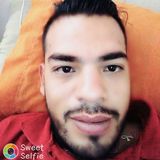 Santi from Morelia | Man | 37 years old | Cancer