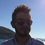 Ardit from Cordignano | Man | 33 years old | Aquarius