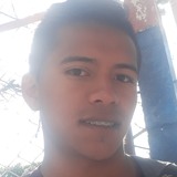 Edwin from Tocancipa | Man | 29 years old | Aquarius