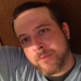 Mrright from Millbrook | Man | 43 years old | Virgo
