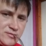 Soneca from Correia Pinto | Man | 43 years old | Taurus