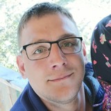 Niceboy from Vantaa | Man | 33 years old | Capricorn
