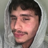 Riversolislu from Athens | Man | 21 years old | Sagittarius