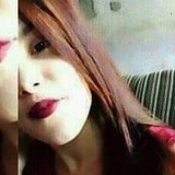 Luana from Bertioga | Woman | 35 years old | Capricorn