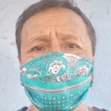 Manuelarochau2 from Tlahuac | Man | 61 years old | Sagittarius