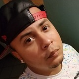 Batista from Arecibo | Man | 35 years old | Scorpio