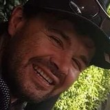 Zolbantaylorcm from New Plymouth | Man | 35 years old | Leo