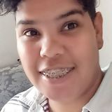 Pam from Barretos | Woman | 38 years old | Cancer