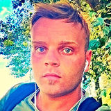 Seba from Saronno | Man | 38 years old | Gemini