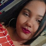 Maih from Porto Seguro | Woman | 30 years old | Aries