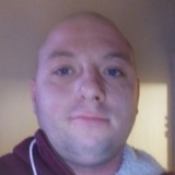 Novickyroberix from Canton | Man | 30 years old | Capricorn