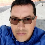 Luisrvrmq from Pasto | Man | 43 years old | Aquarius